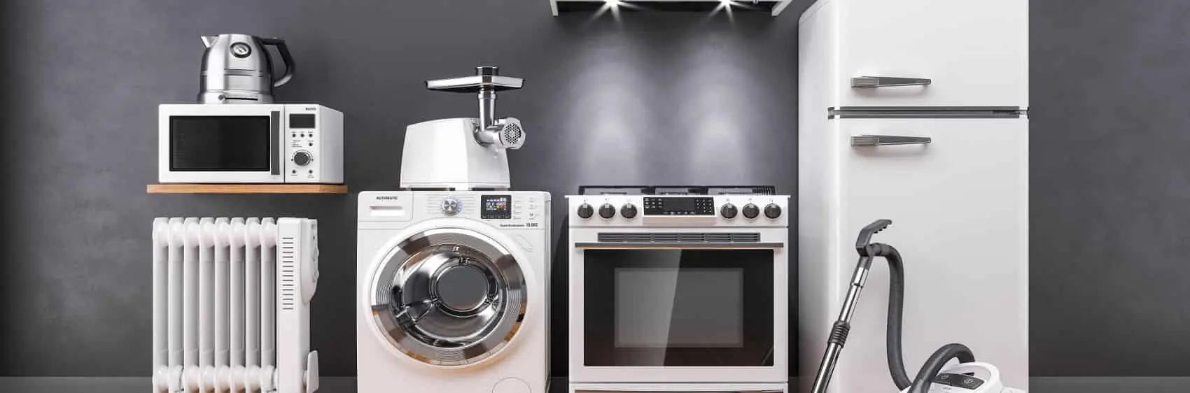 Kozbeyli Grundig Kombi Servisi